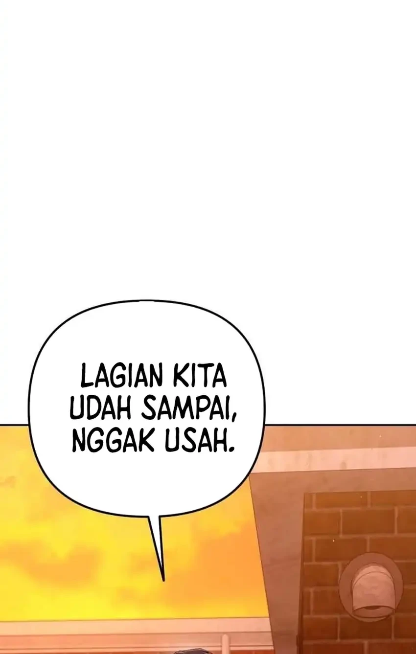 Off Work Today Too Chapter 44 - halaman 70