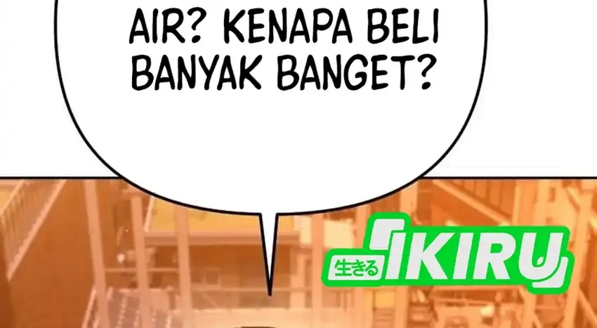 Off Work Today Too Chapter 44 - halaman 72