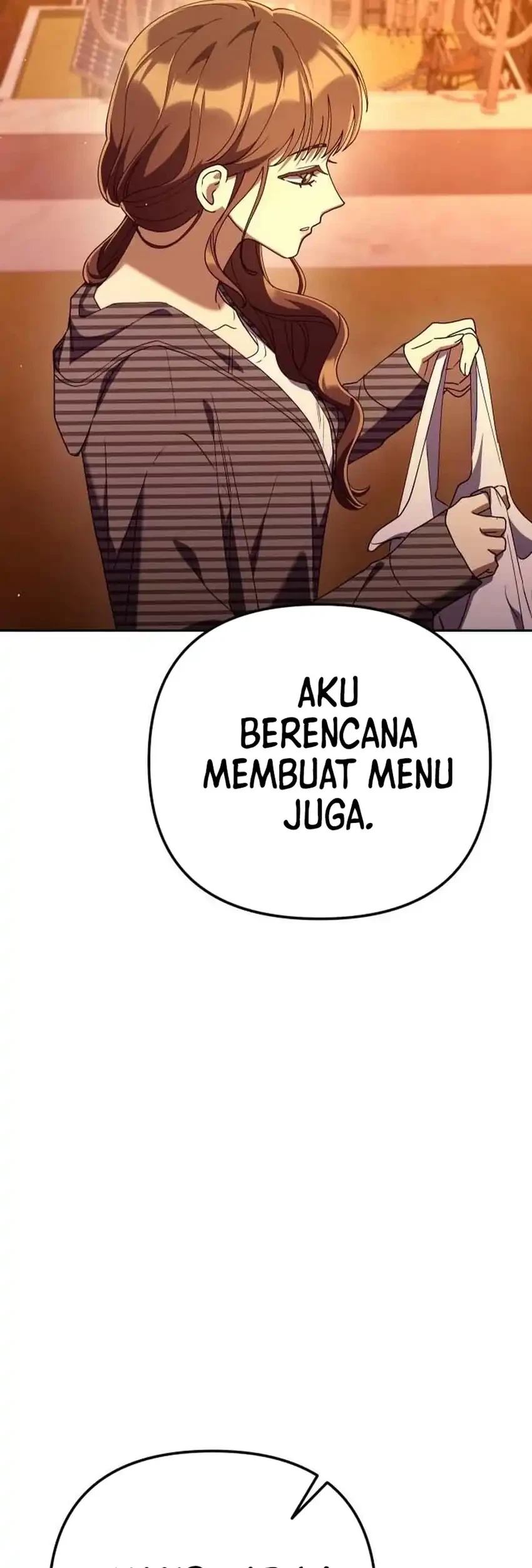 Off Work Today Too Chapter 44 - halaman 73