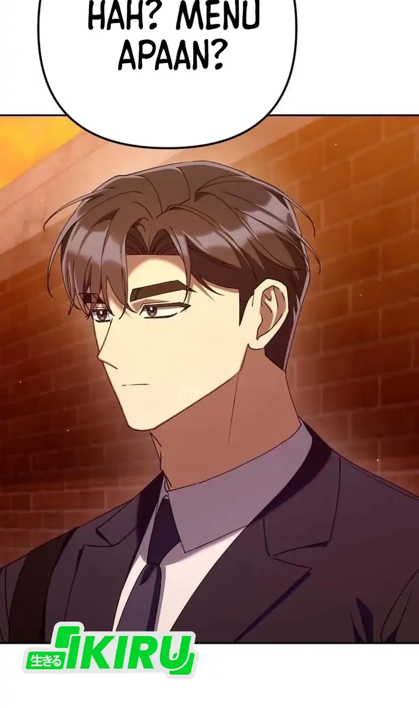 Off Work Today Too Chapter 44 - halaman 74