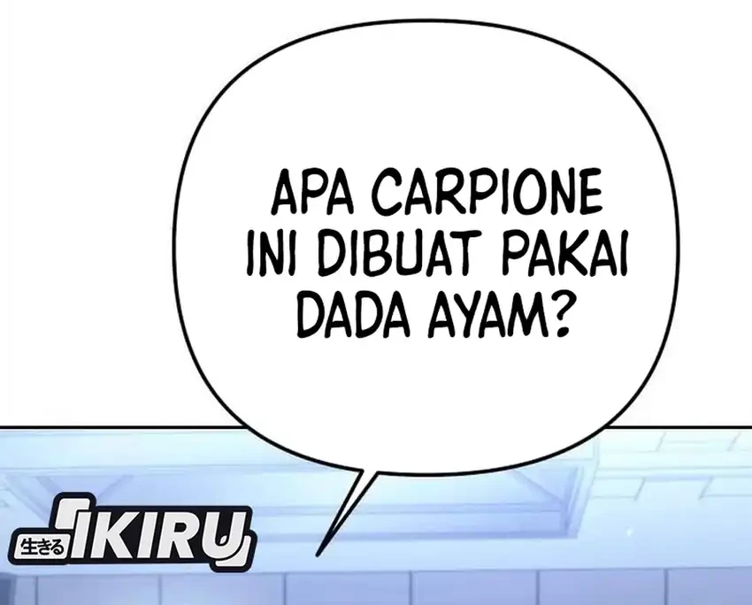 Off Work Today Too Chapter 44 - halaman 8