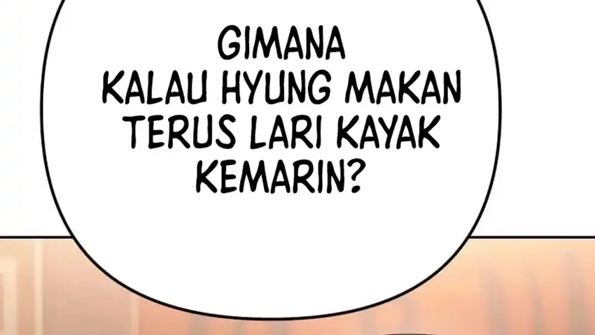 Off Work Today Too Chapter 44 - halaman 82