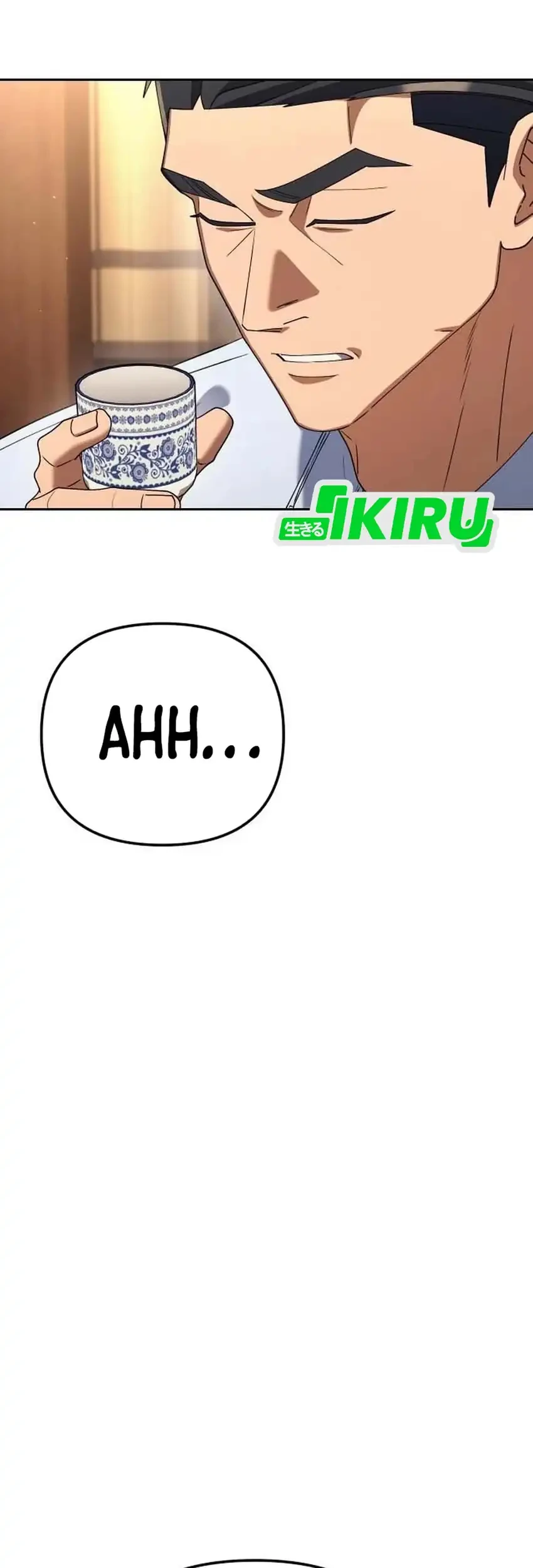 Off Work Today Too Chapter 44 - halaman 85