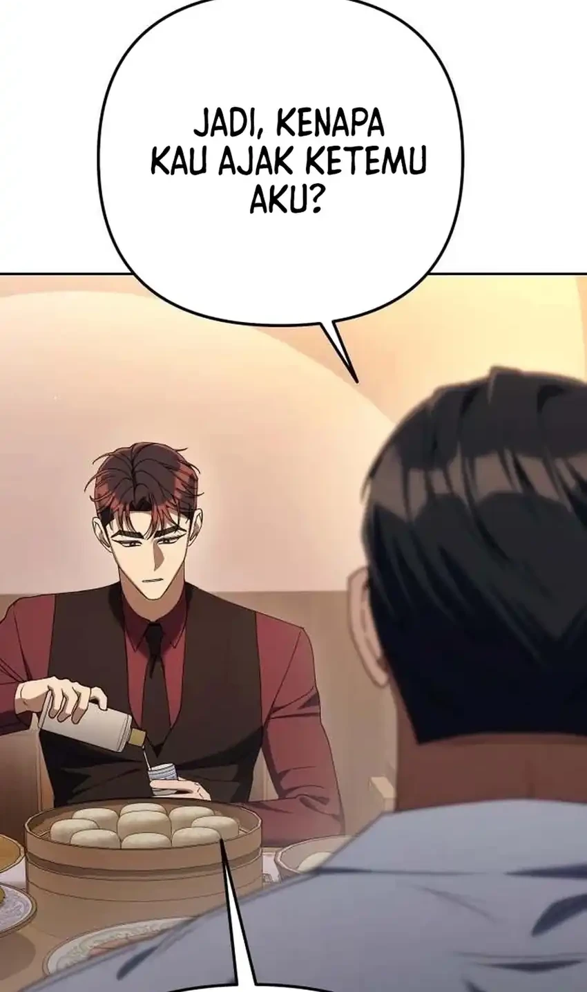 Off Work Today Too Chapter 44 - halaman 86