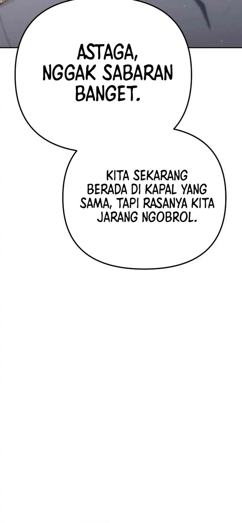 Off Work Today Too Chapter 44 - halaman 87