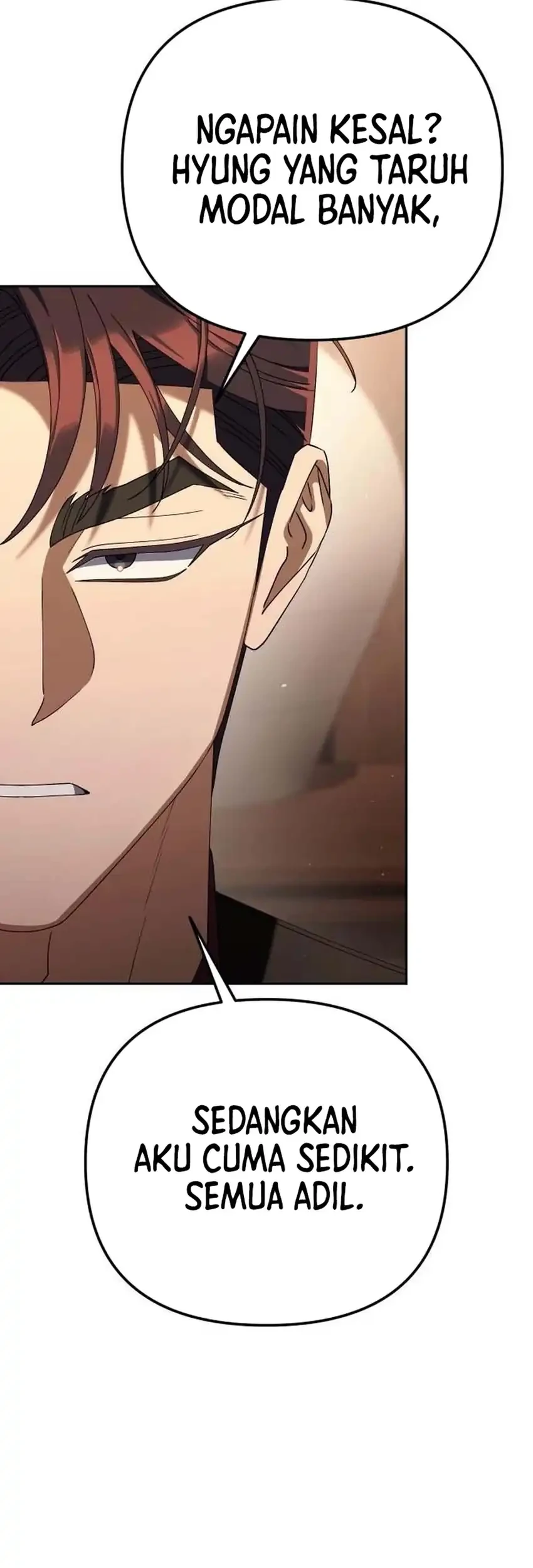 Off Work Today Too Chapter 44 - halaman 90