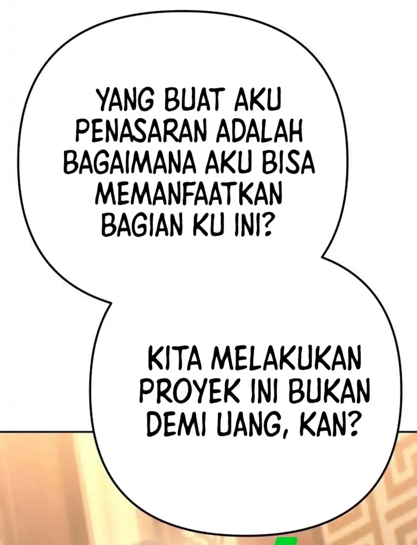 Off Work Today Too Chapter 44 - halaman 91
