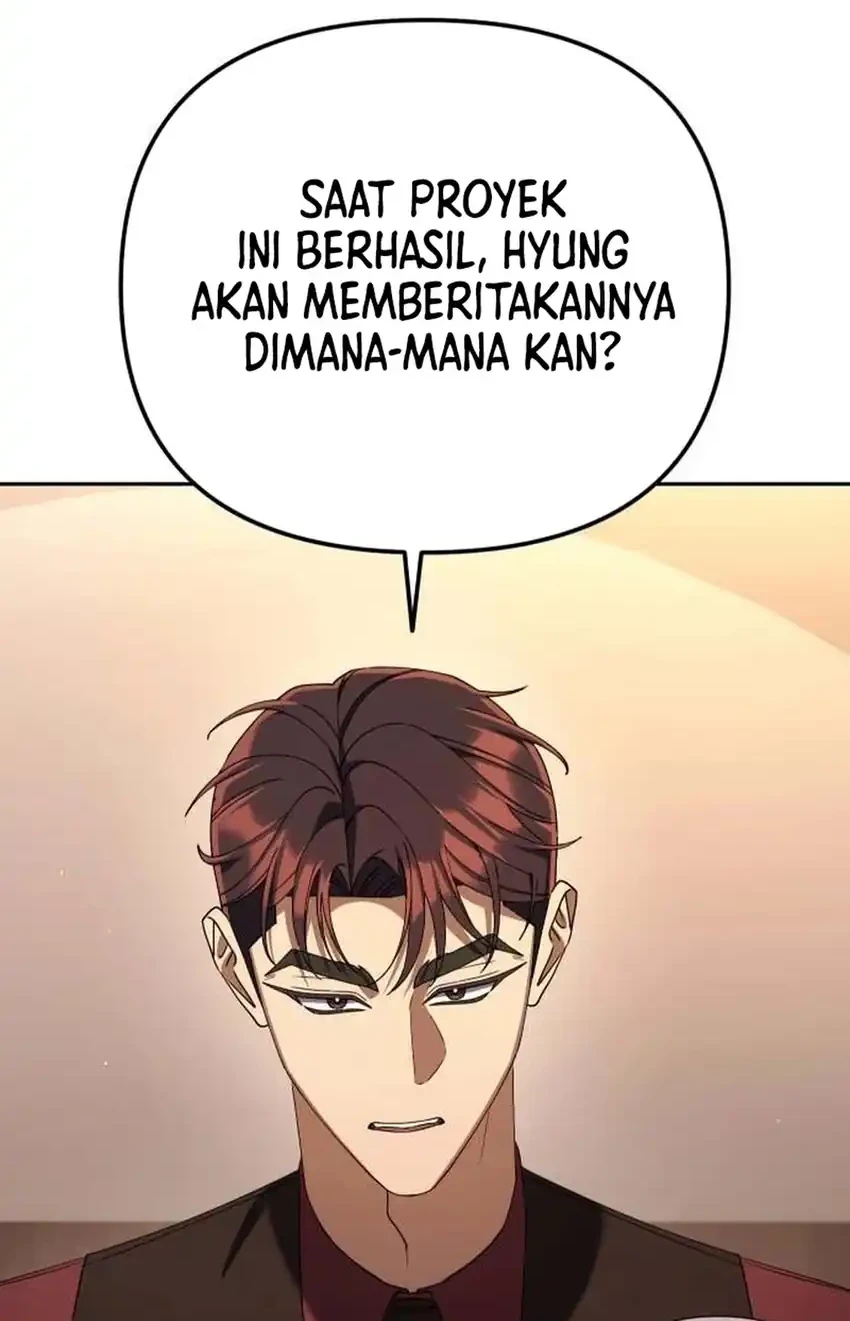 Off Work Today Too Chapter 44 - halaman 93