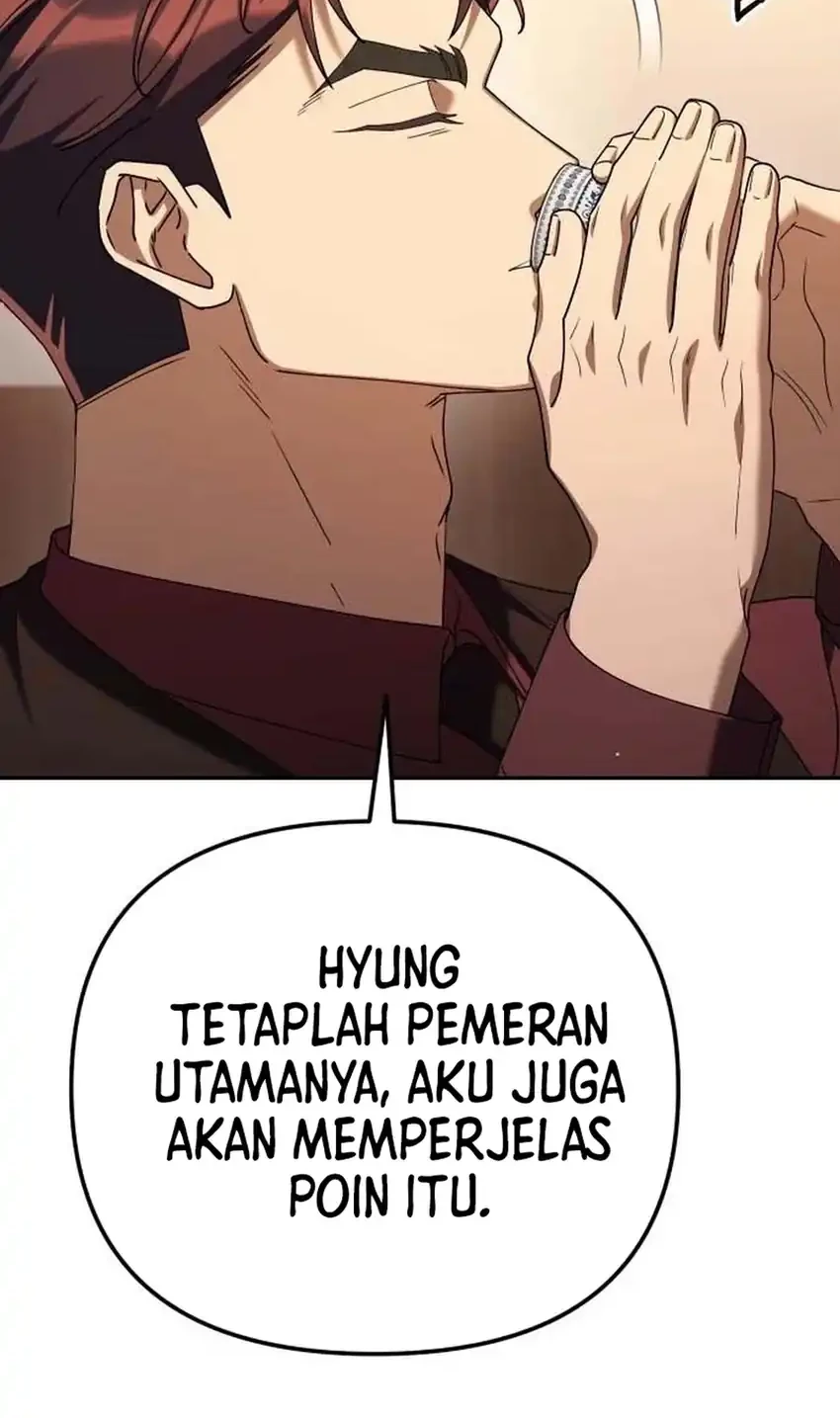 Off Work Today Too Chapter 44 - halaman 95