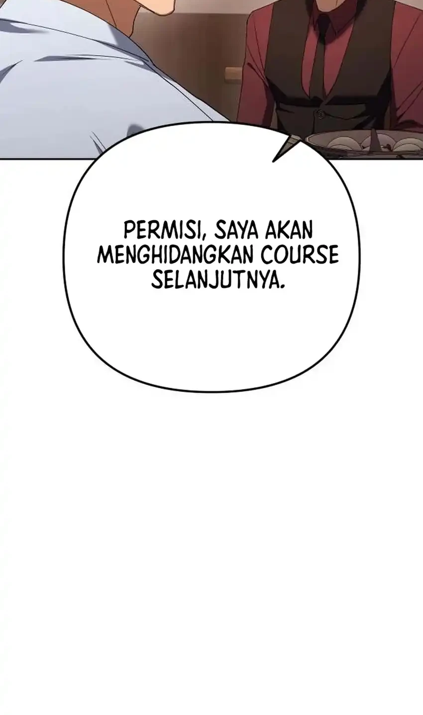 Off Work Today Too Chapter 44 - halaman 97