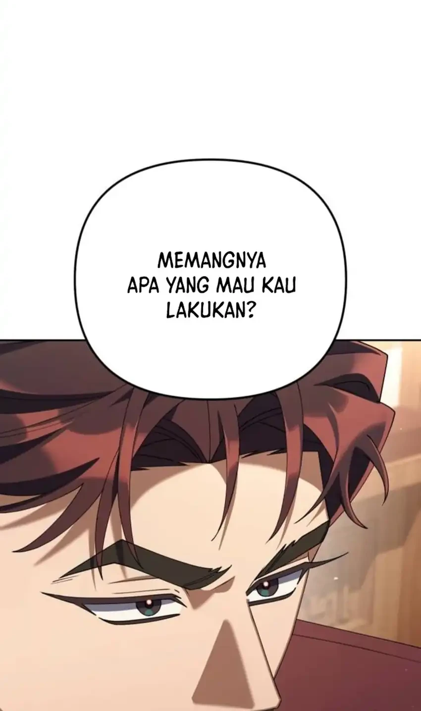 Off Work Today Too Chapter 45 - halaman 14
