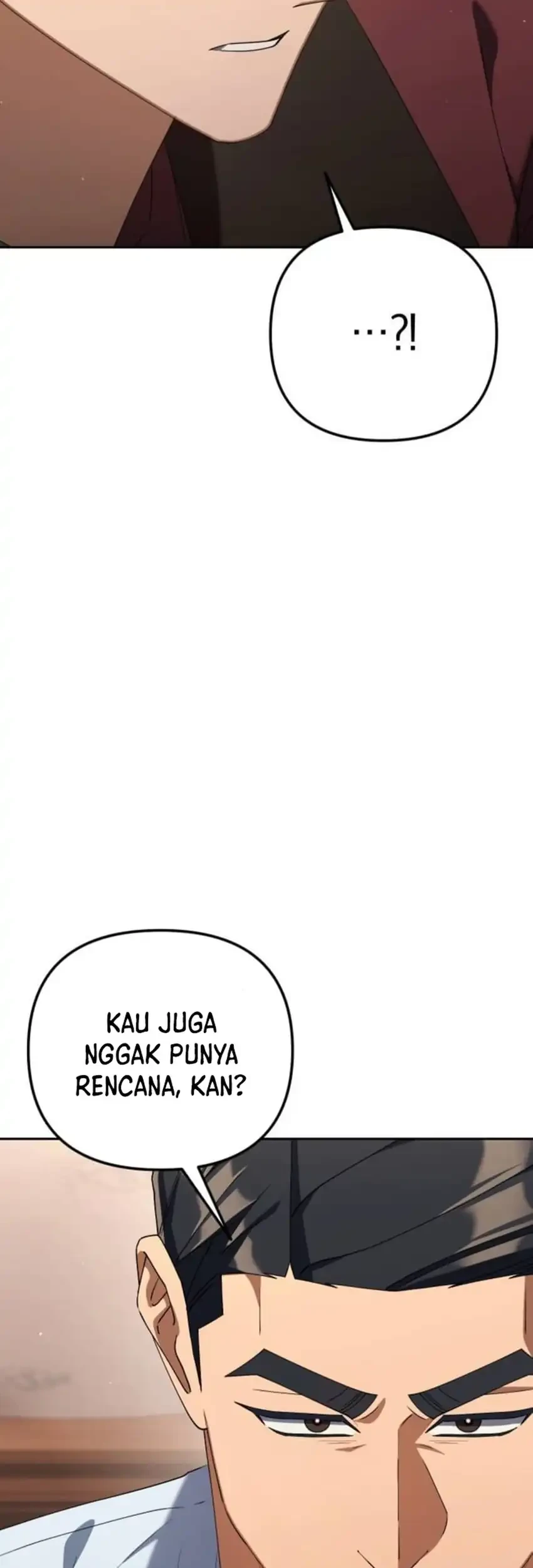 Off Work Today Too Chapter 45 - halaman 15