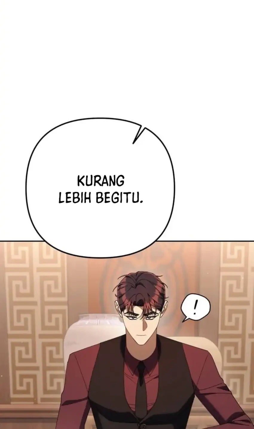 Off Work Today Too Chapter 45 - halaman 18