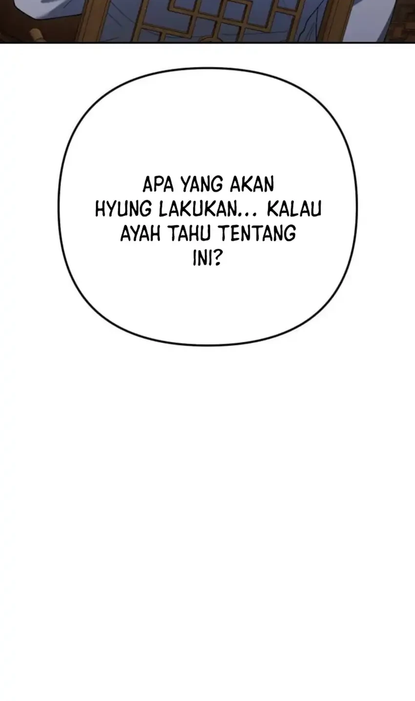 Off Work Today Too Chapter 45 - halaman 2