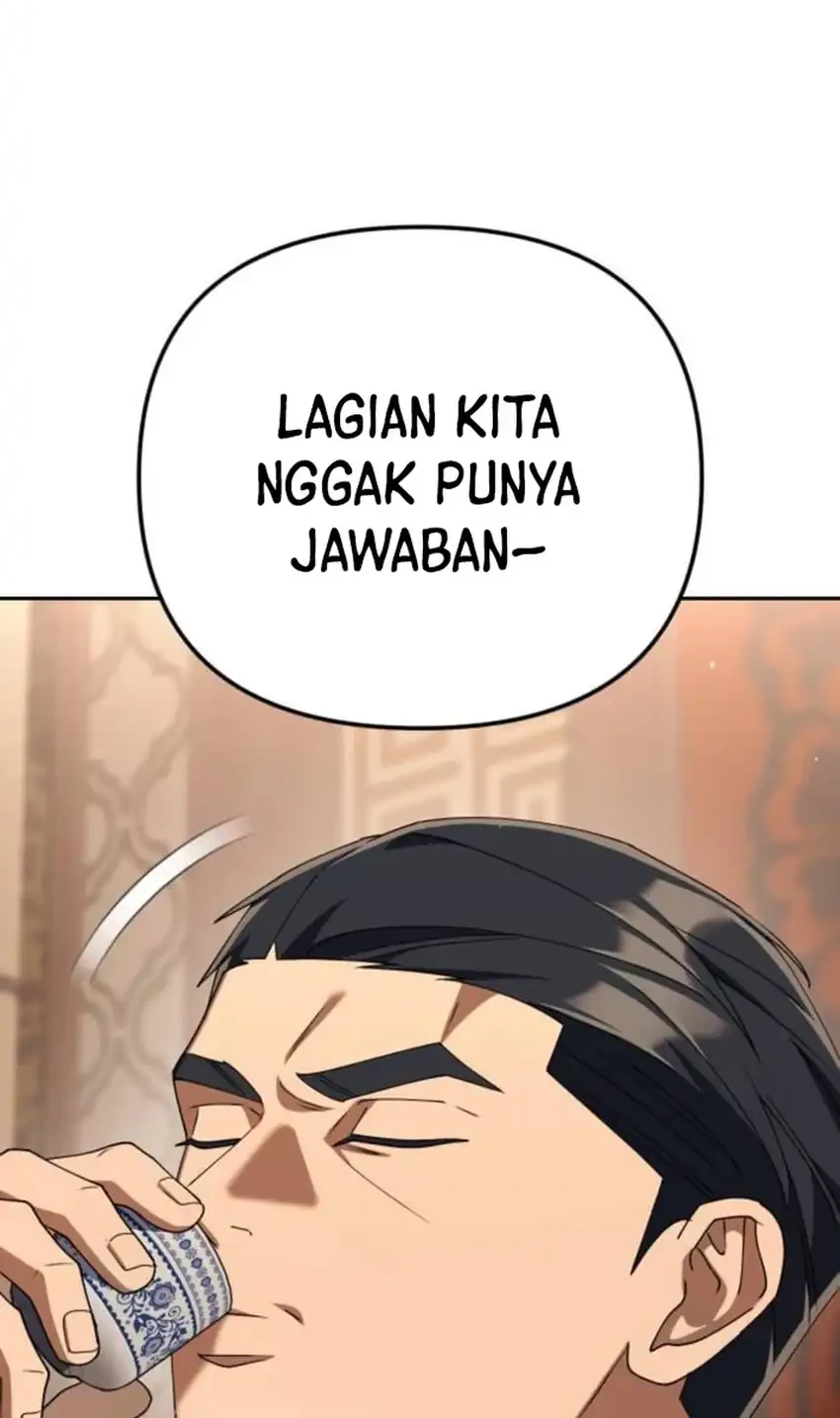 Off Work Today Too Chapter 45 - halaman 22