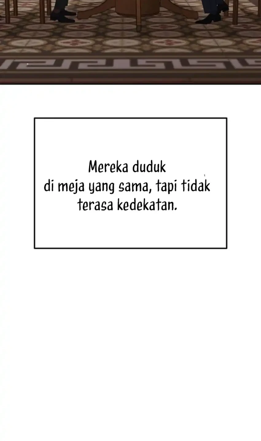 Off Work Today Too Chapter 45 - halaman 24