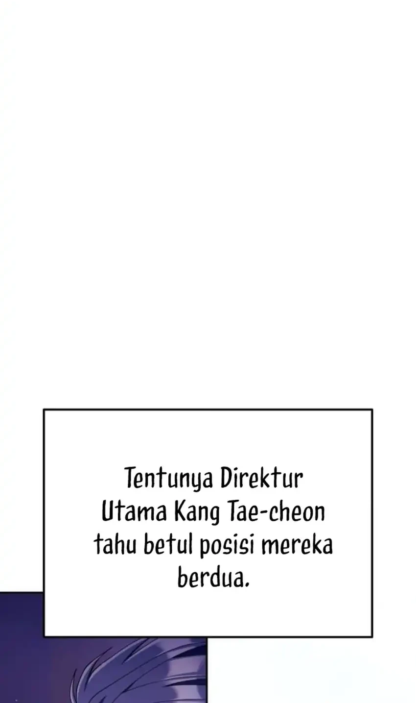 Off Work Today Too Chapter 45 - halaman 28