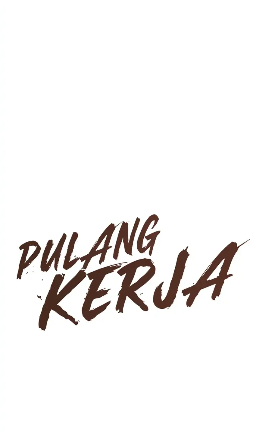 Off Work Today Too Chapter 45 - halaman 32