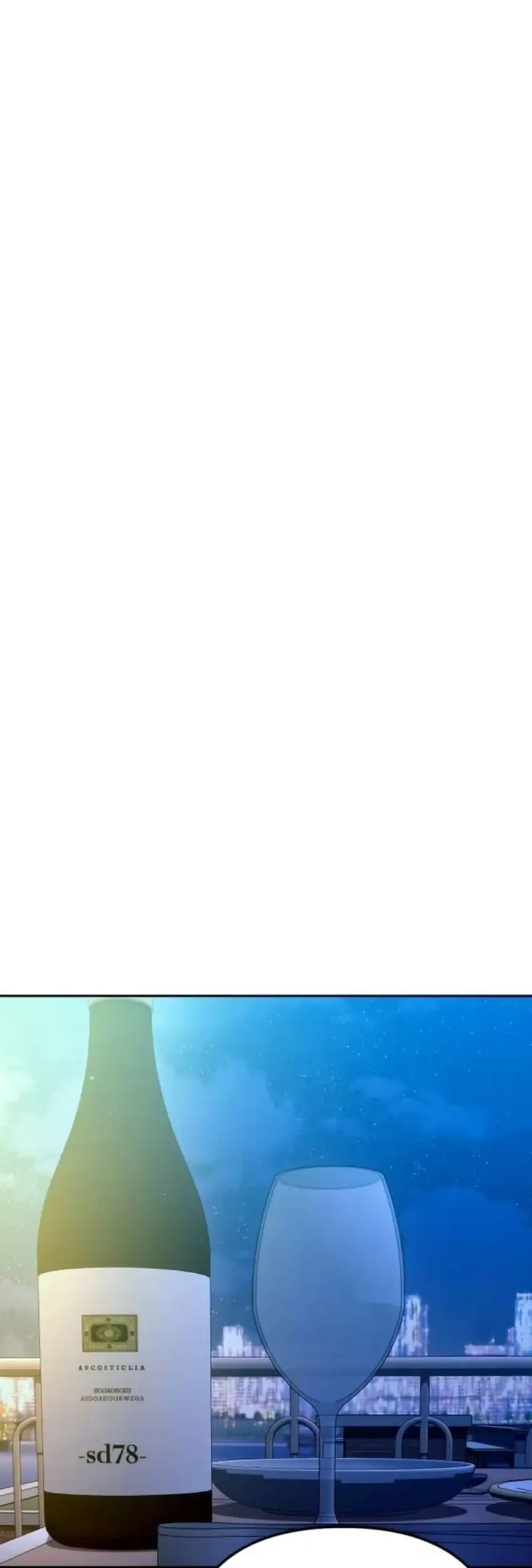 Off Work Today Too Chapter 45 - halaman 33