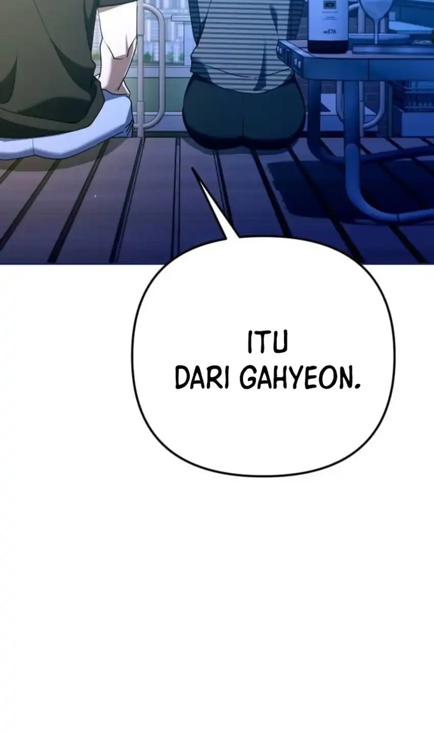Off Work Today Too Chapter 45 - halaman 38