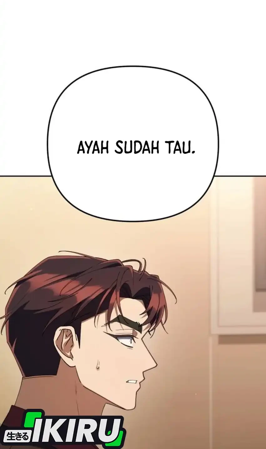 Off Work Today Too Chapter 45 - halaman 4