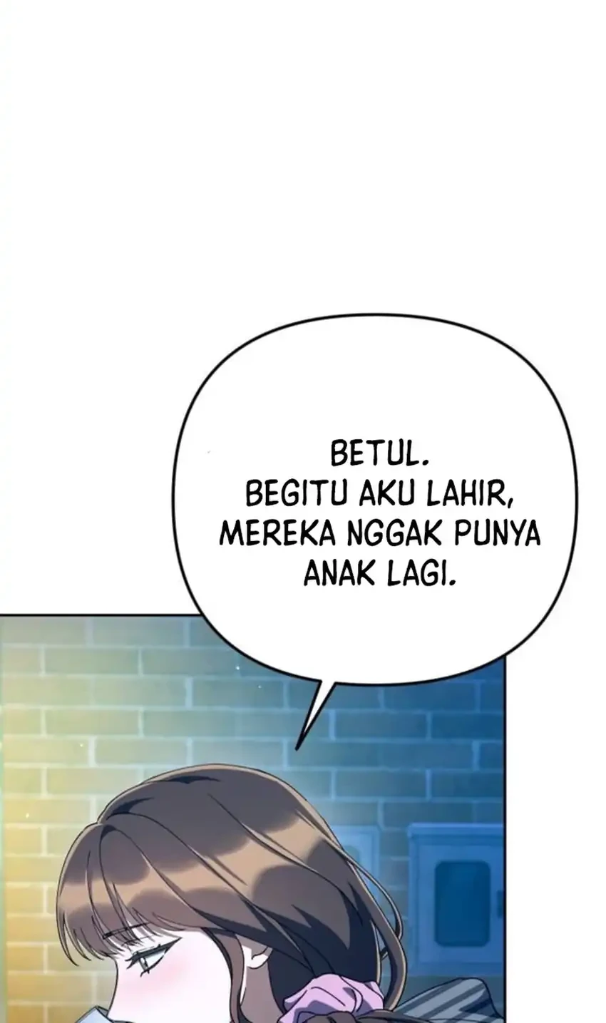 Off Work Today Too Chapter 45 - halaman 46