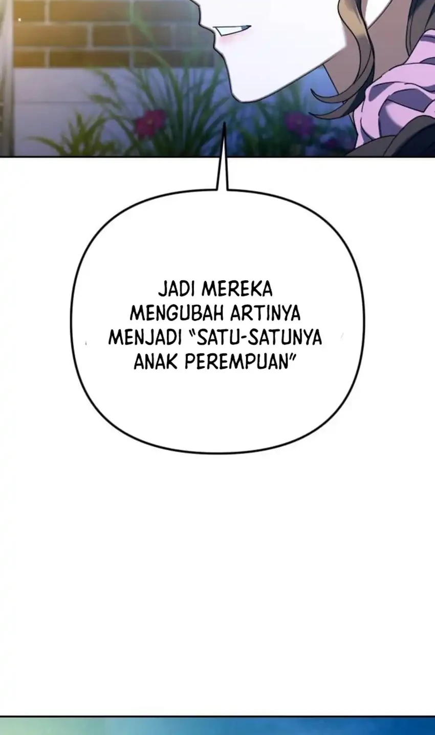 Off Work Today Too Chapter 45 - halaman 48