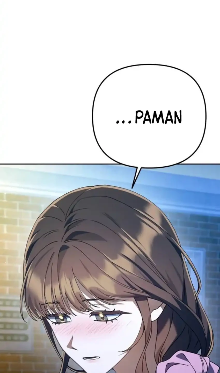 Off Work Today Too Chapter 45 - halaman 52