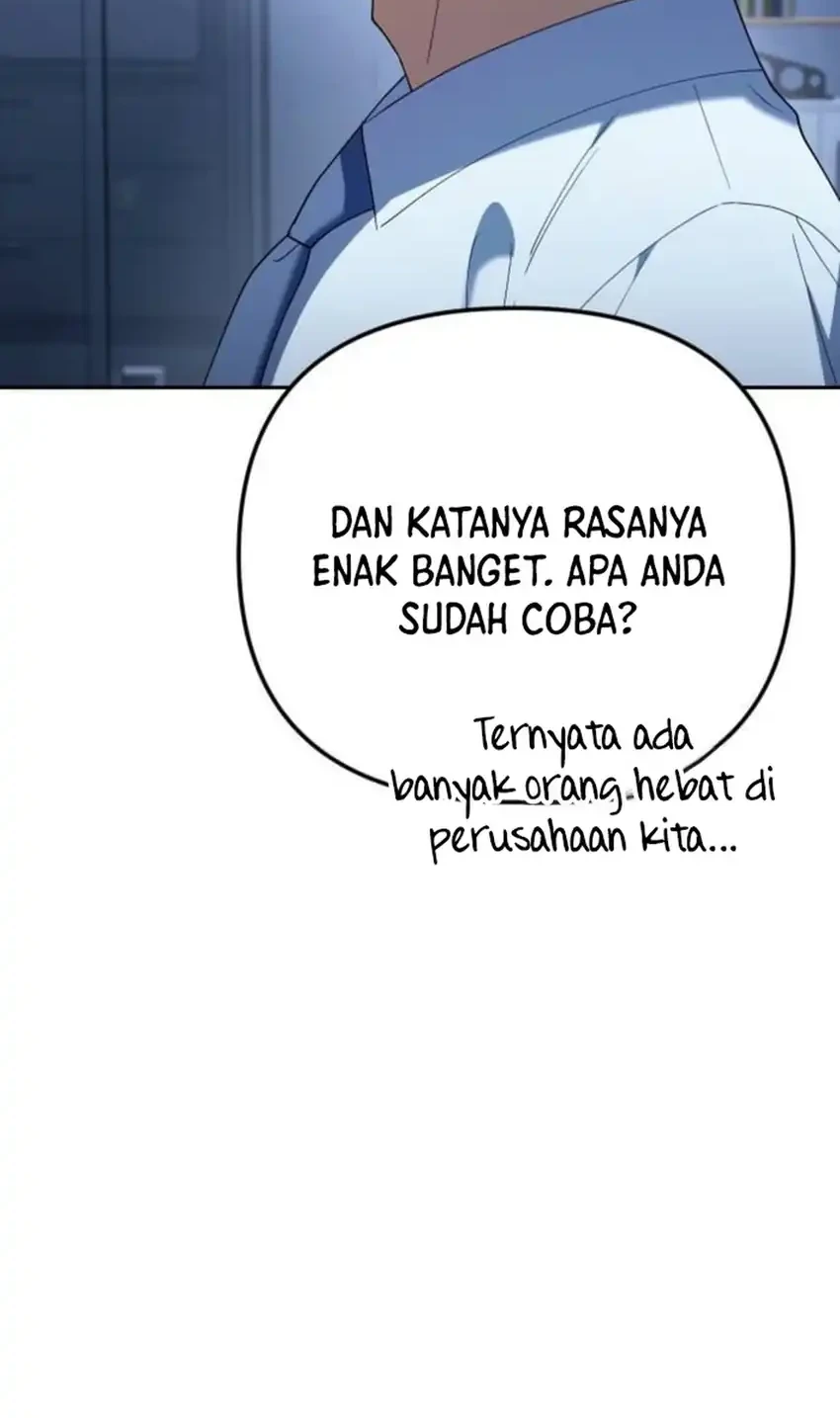 Off Work Today Too Chapter 45 - halaman 62
