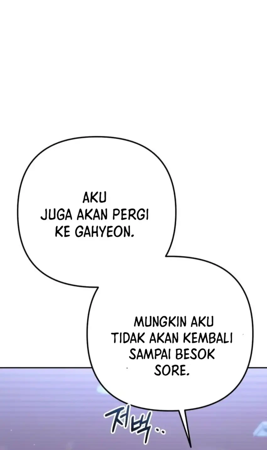 Off Work Today Too Chapter 45 - halaman 64