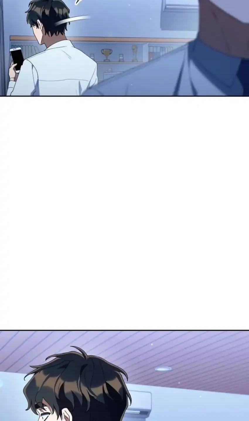 Off Work Today Too Chapter 45 - halaman 66
