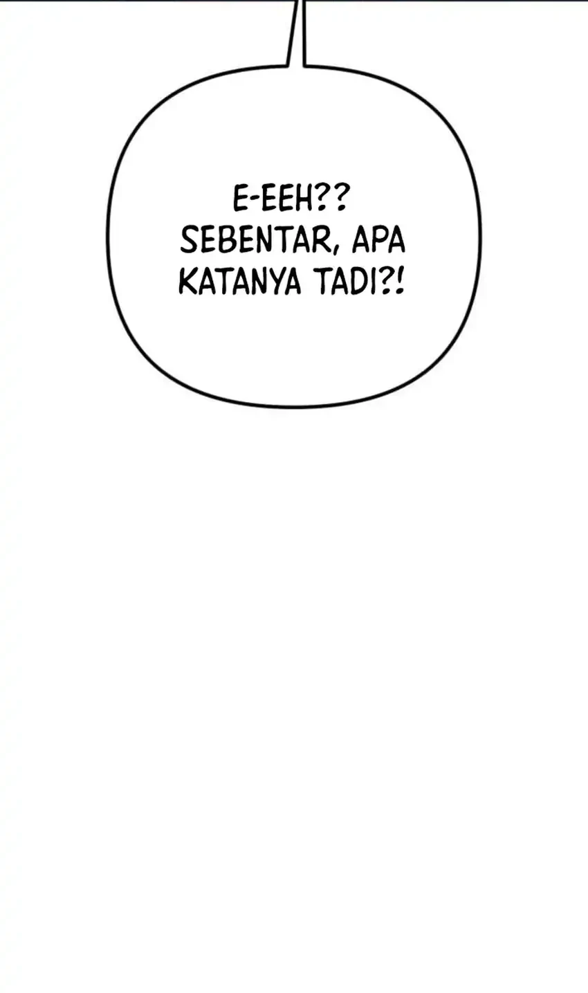 Off Work Today Too Chapter 45 - halaman 68