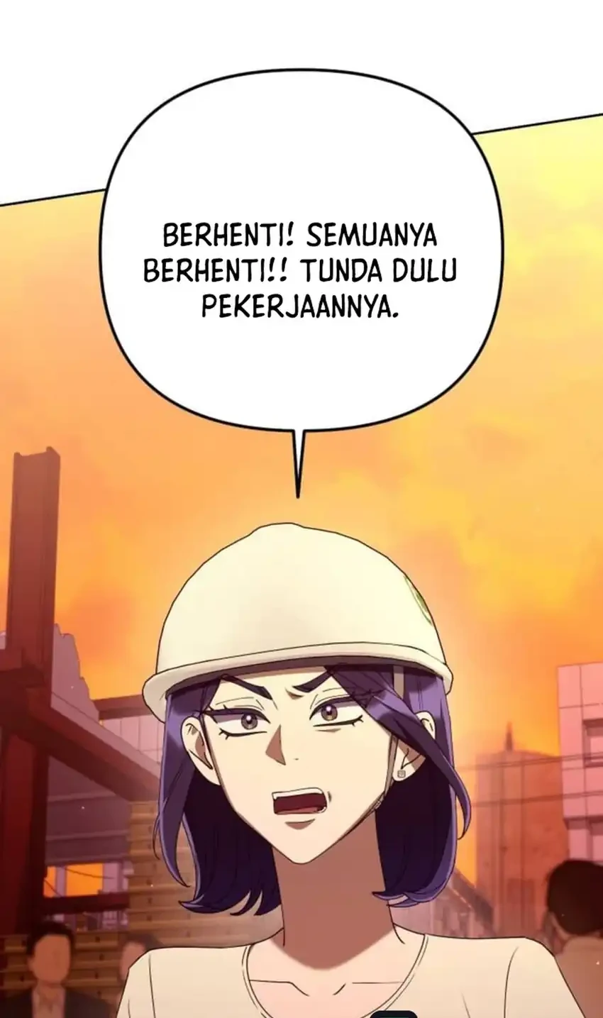 Off Work Today Too Chapter 45 - halaman 70