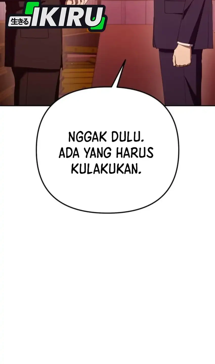 Off Work Today Too Chapter 45 - halaman 76