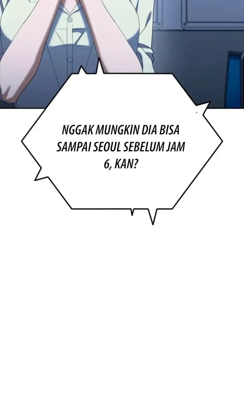 Off Work Today Too Chapter 45 - halaman 84