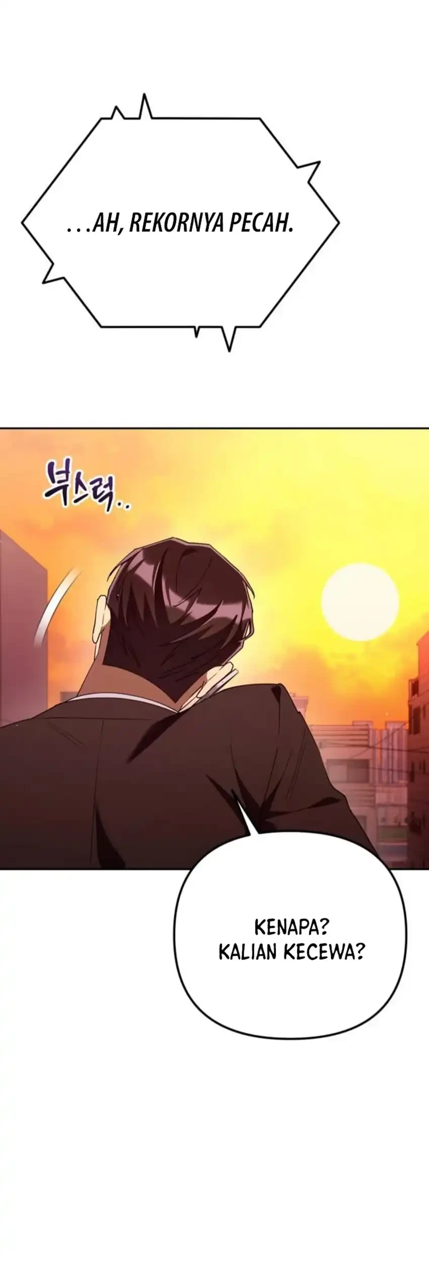 Off Work Today Too Chapter 45 - halaman 85