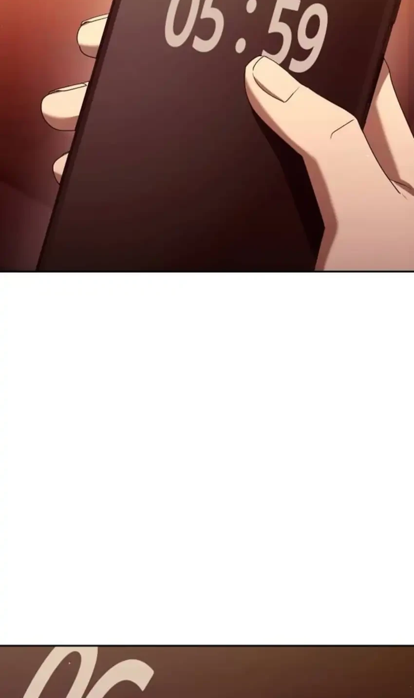 Off Work Today Too Chapter 45 - halaman 88