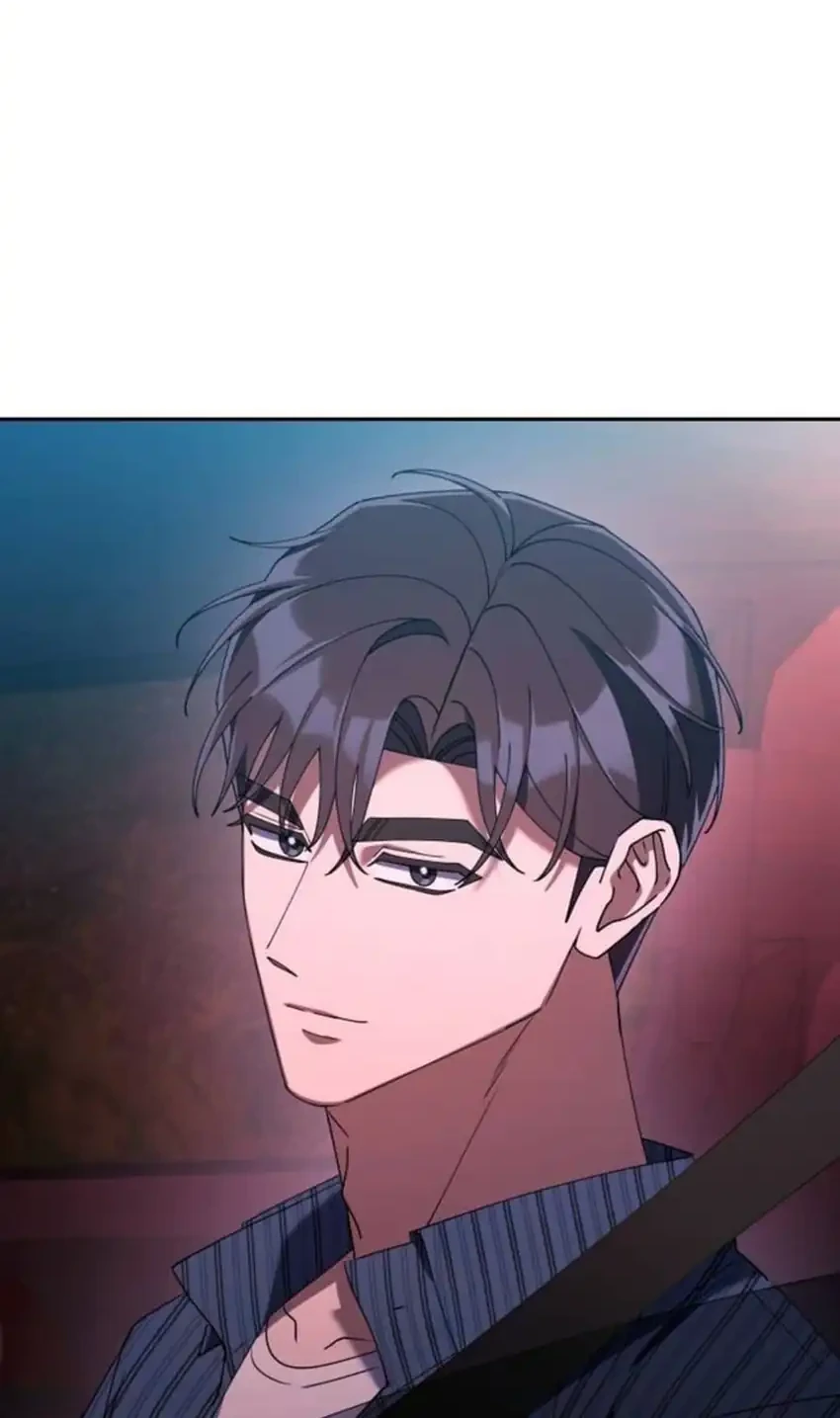 Off Work Today Too Chapter 45 - halaman 94