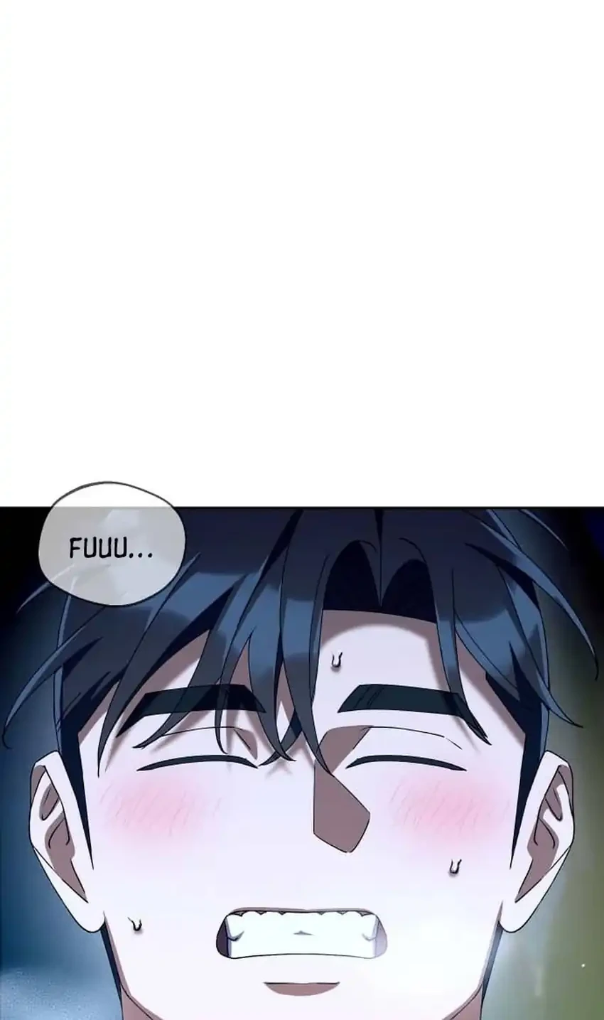 Off Work Today Too Chapter 46 - halaman 12