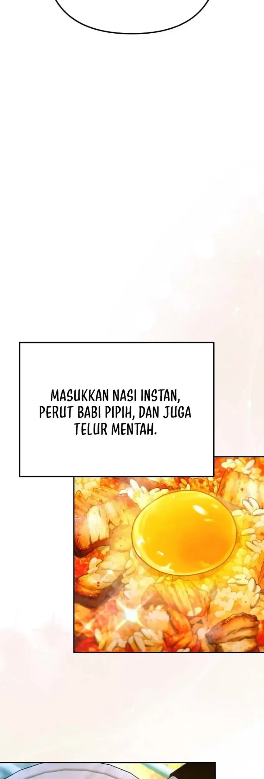 Off Work Today Too Chapter 46 - halaman 15