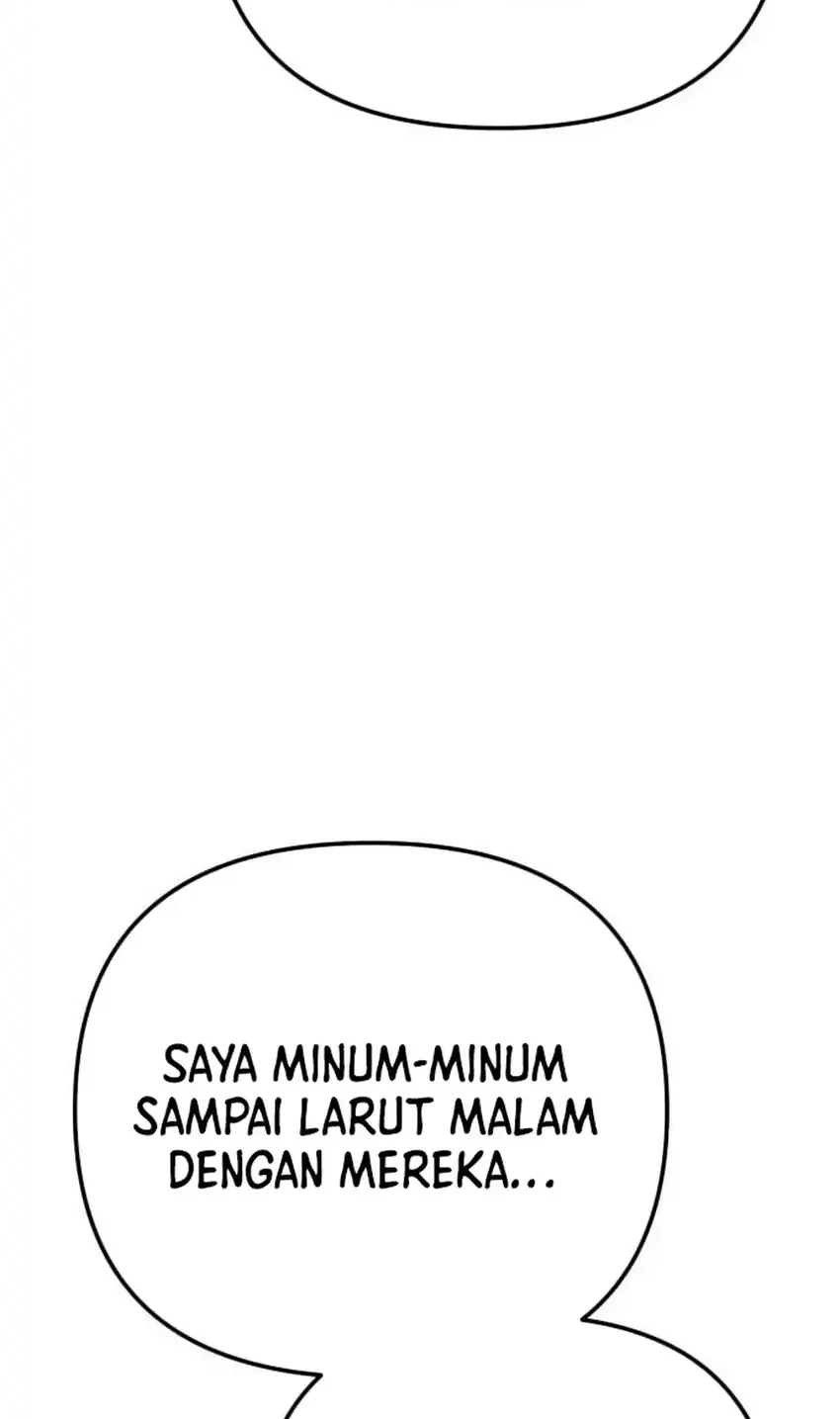 Off Work Today Too Chapter 46 - halaman 24