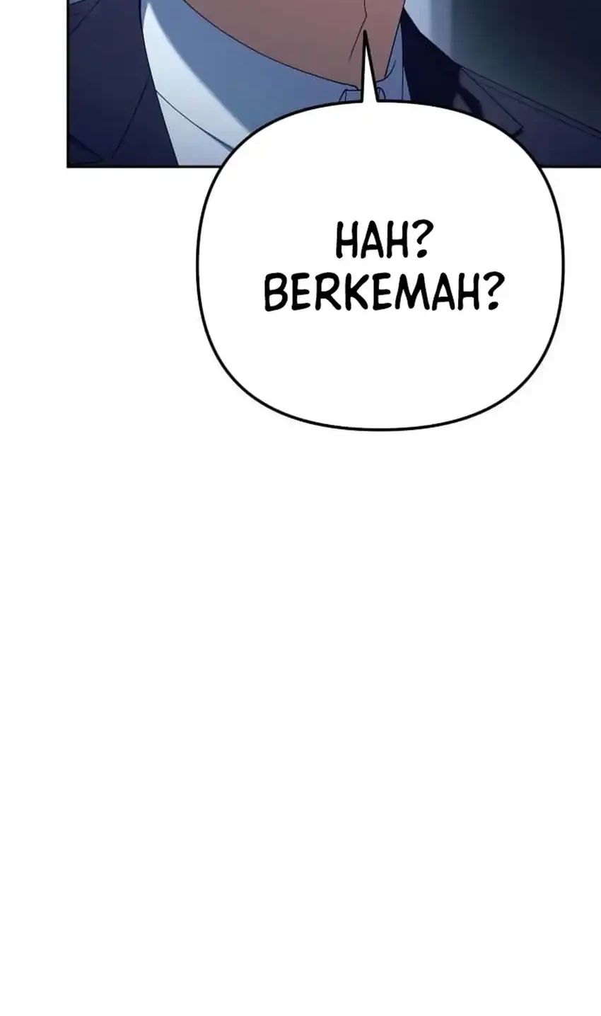 Off Work Today Too Chapter 46 - halaman 28