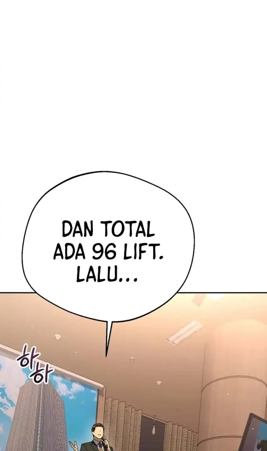 Off Work Today Too Chapter 46 - halaman 50