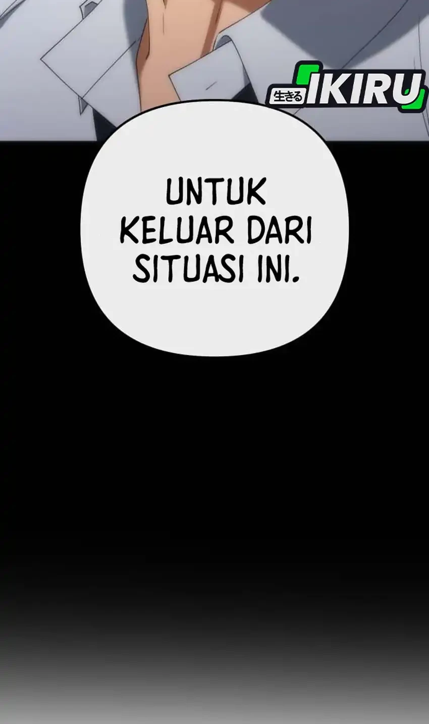Off Work Today Too Chapter 46 - halaman 56