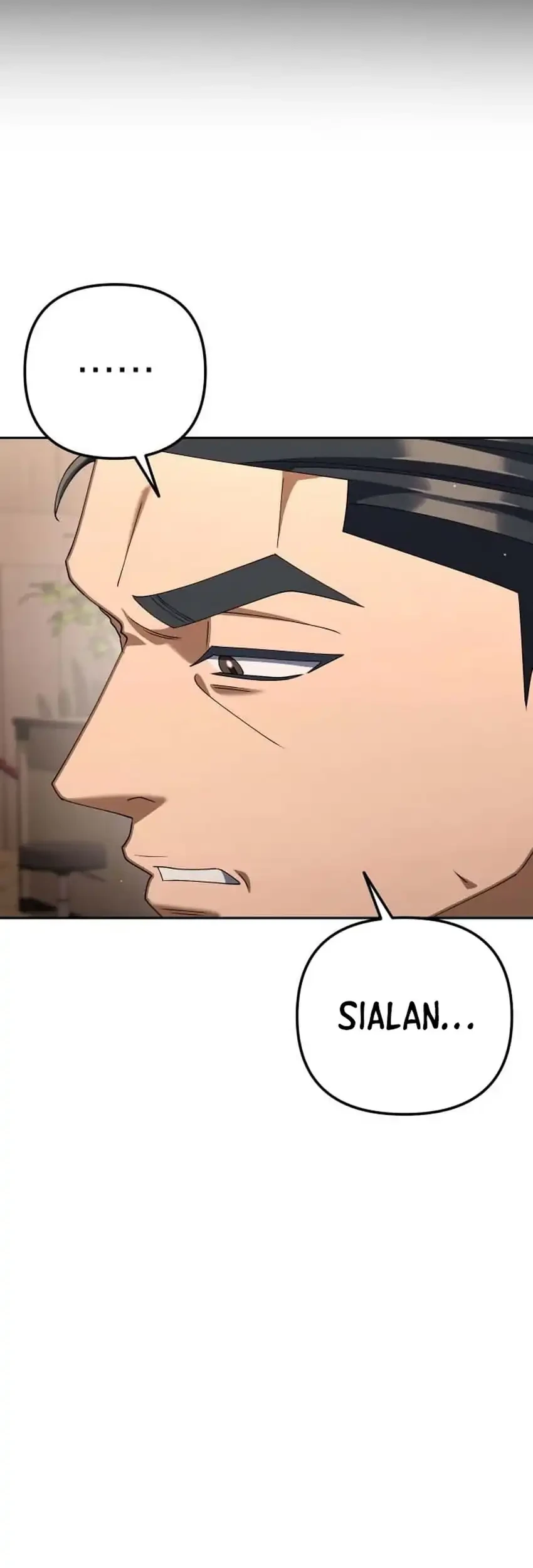 Off Work Today Too Chapter 46 - halaman 57