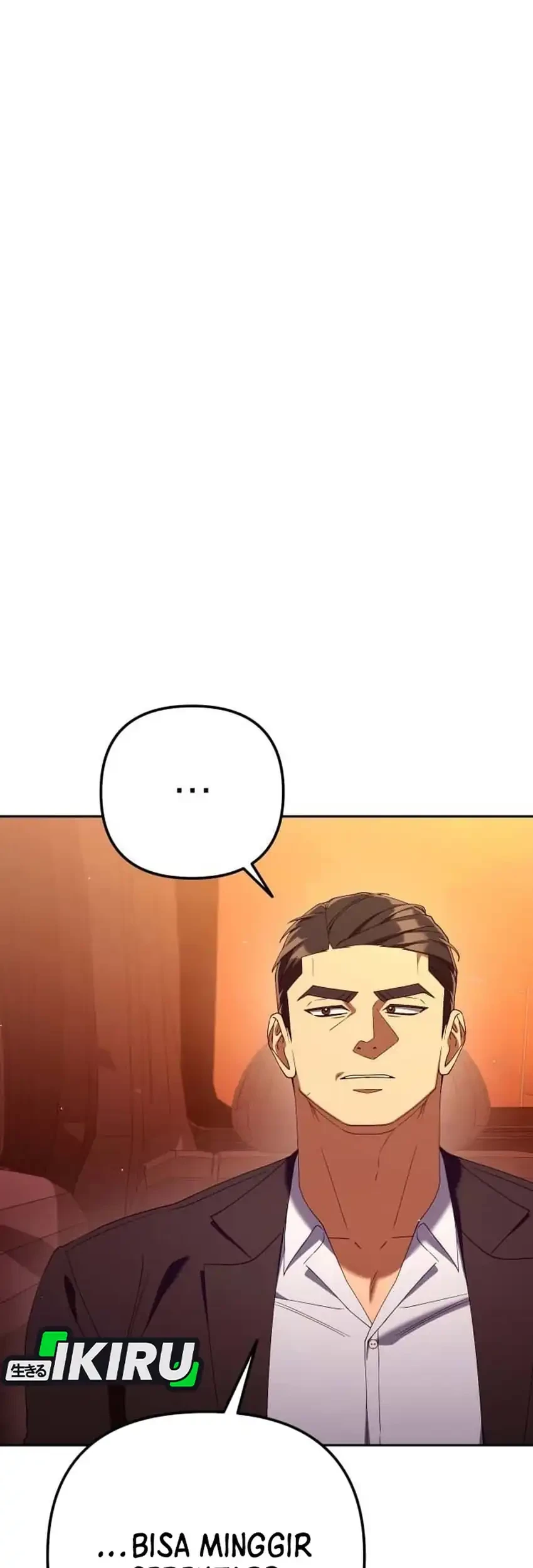 Off Work Today Too Chapter 46 - halaman 59
