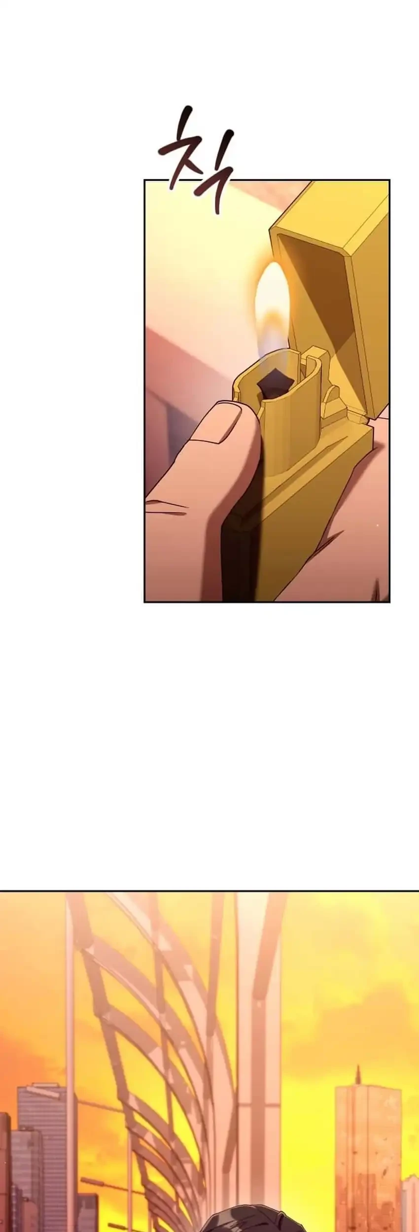 Off Work Today Too Chapter 46 - halaman 61