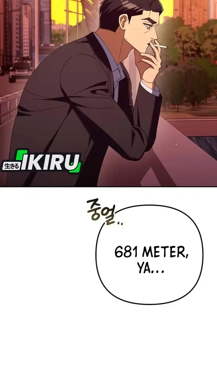 Off Work Today Too Chapter 46 - halaman 62