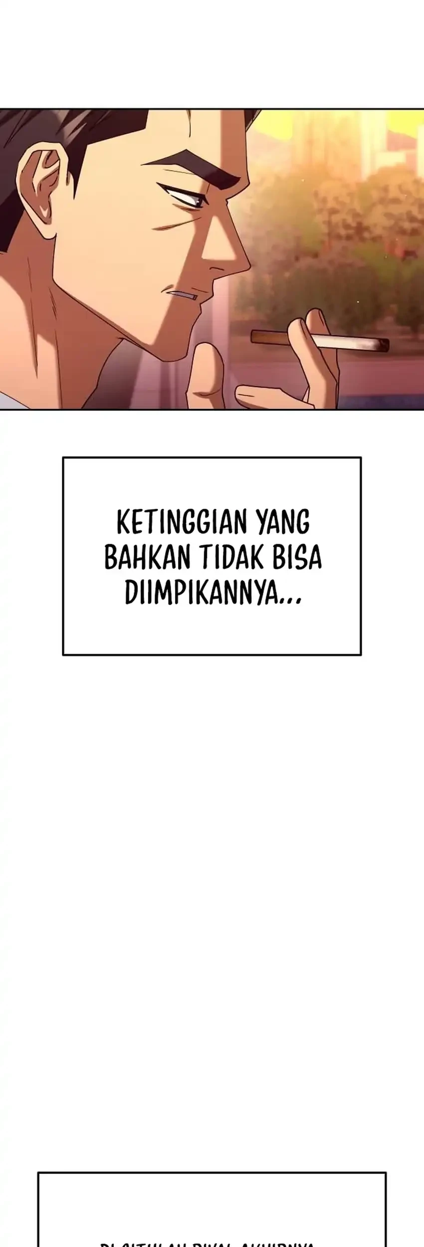 Off Work Today Too Chapter 46 - halaman 63