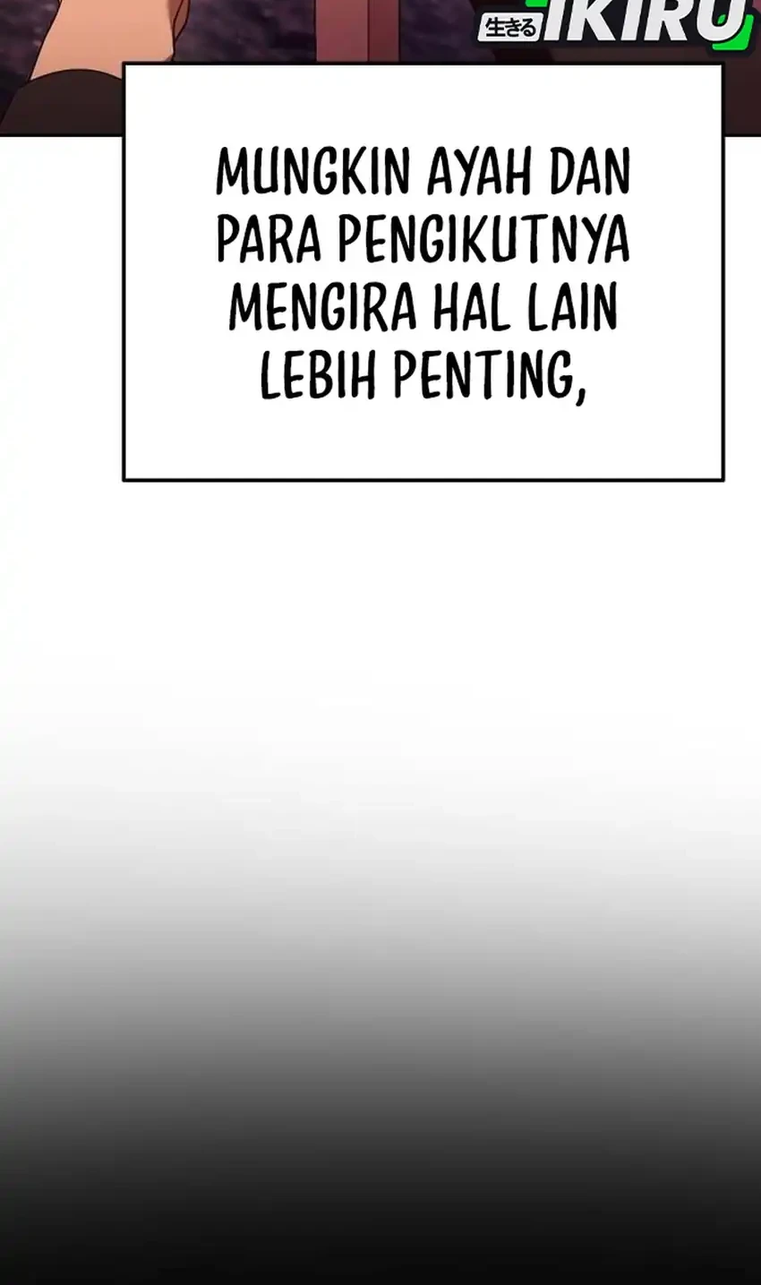 Off Work Today Too Chapter 46 - halaman 66